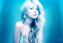 Albatec Racing Geared-Up For World RX Of France in Europe