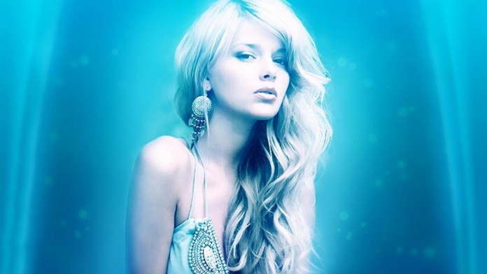 Albatec Racing Geared-Up For World RX Of France in Europe