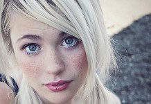 Man United skipper again boosted for first goal