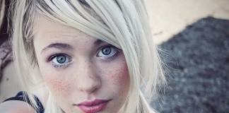 Man United skipper again boosted for first goal