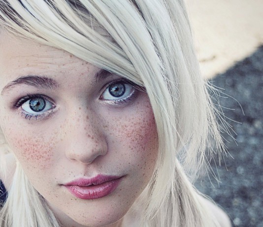 Man United skipper again boosted for first goal