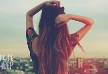 Hard time ahead for Hodgson as England start Euro 2016