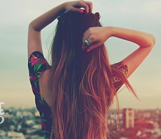 Hard time ahead for Hodgson as England start Euro 2016