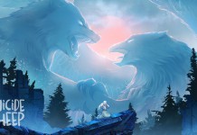 Best Sports Bloopers 2015 Funny Sport Fails Compilation