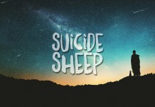 Racing Geared-Up For World RX Of France in Europe