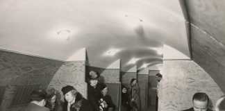 The Real Winnie the Pooh and Christopher Robin