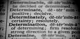 Dictionary Project Falls Behind Schedule