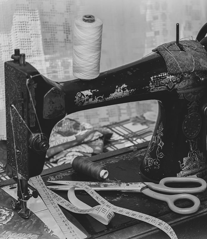 Chester Carlson Invents Machine To Copy Documents Newspaper Old