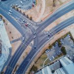 Urban Rebirth in South Africa