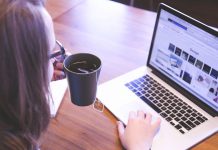 Truth Behind Online Photos