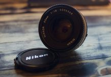 50mm vs 85mm Lenses And How to Choose