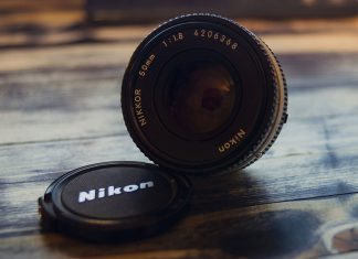 50mm vs 85mm Lenses And How to Choose