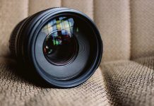 Absolute Best Budget Lenses