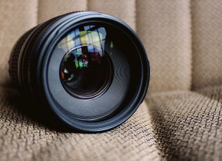 Absolute Best Budget Lenses