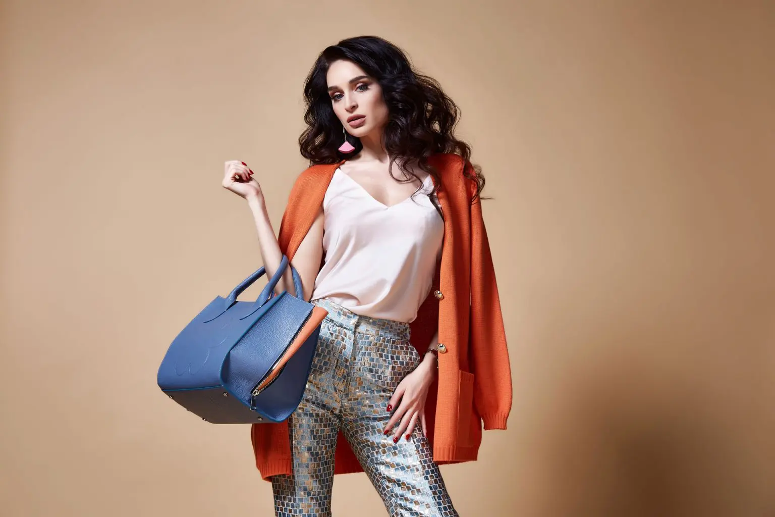 Video Reklamlarda Dikkat Çekici Açılış Sahneleri Nasıl Tasarlanır?