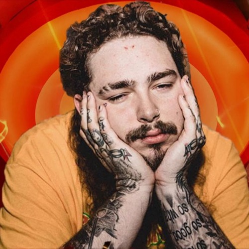 Post Malone – Goodbyes Ft. Young Thug (Trap Flow Remix)