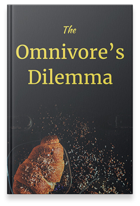 book1
