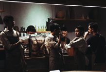 Restro ‘Restaurant of the Year’