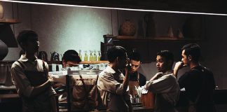 Restro ‘Restaurant of the Year’