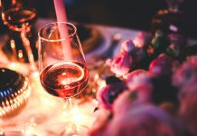 New Year’s Eve 2017