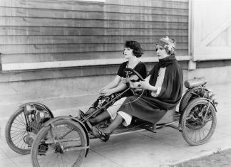 Multi-level Parking Building Proposed for Queenstown’s Skyline