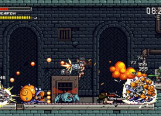 Atari 2600, SNES, Game Boy Color and Sega Mega Drive