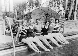 Rhinoceros, a Auccessful Conservation Story in India