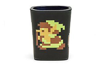 Retro Mugs in Collectible Mugs from 1970 to Present Day