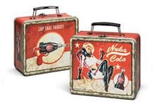 Retro Sweets and Gifts – Britain’s Best Sweet Shop