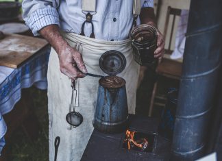 Wine Bottle Holders Store Your Most Prehistoric Aged Wine For Guzzling During Dinner