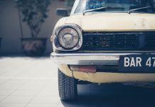 Project Hero Land Rover Has An Emergency Drone To Help The Red Cross Save Lives