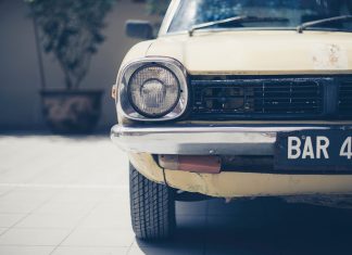 Project Hero Land Rover Has An Emergency Drone To Help The Red Cross Save Lives