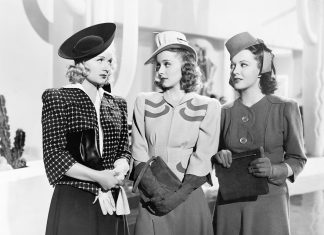 Six of the Best Gadgets for Cats: Goodbye Analogue Mog