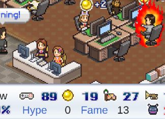 Custom Arcade Cabinets Bring Retro Gaming to The Modern Home