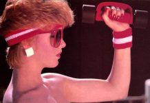 Awkoder – Lovely Eyes