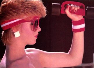 Awkoder – Lovely Eyes