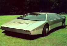 Maethelvin – Delight