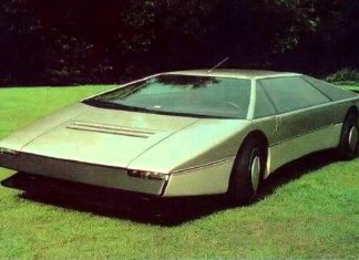 Maethelvin – Delight