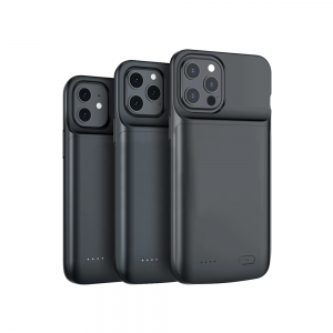 Portable Battery Case | Newspaper Blog Gadgets