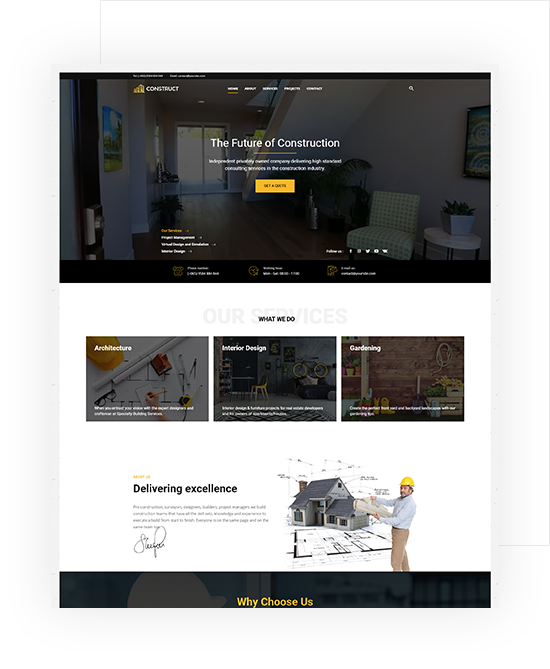 themes-page3