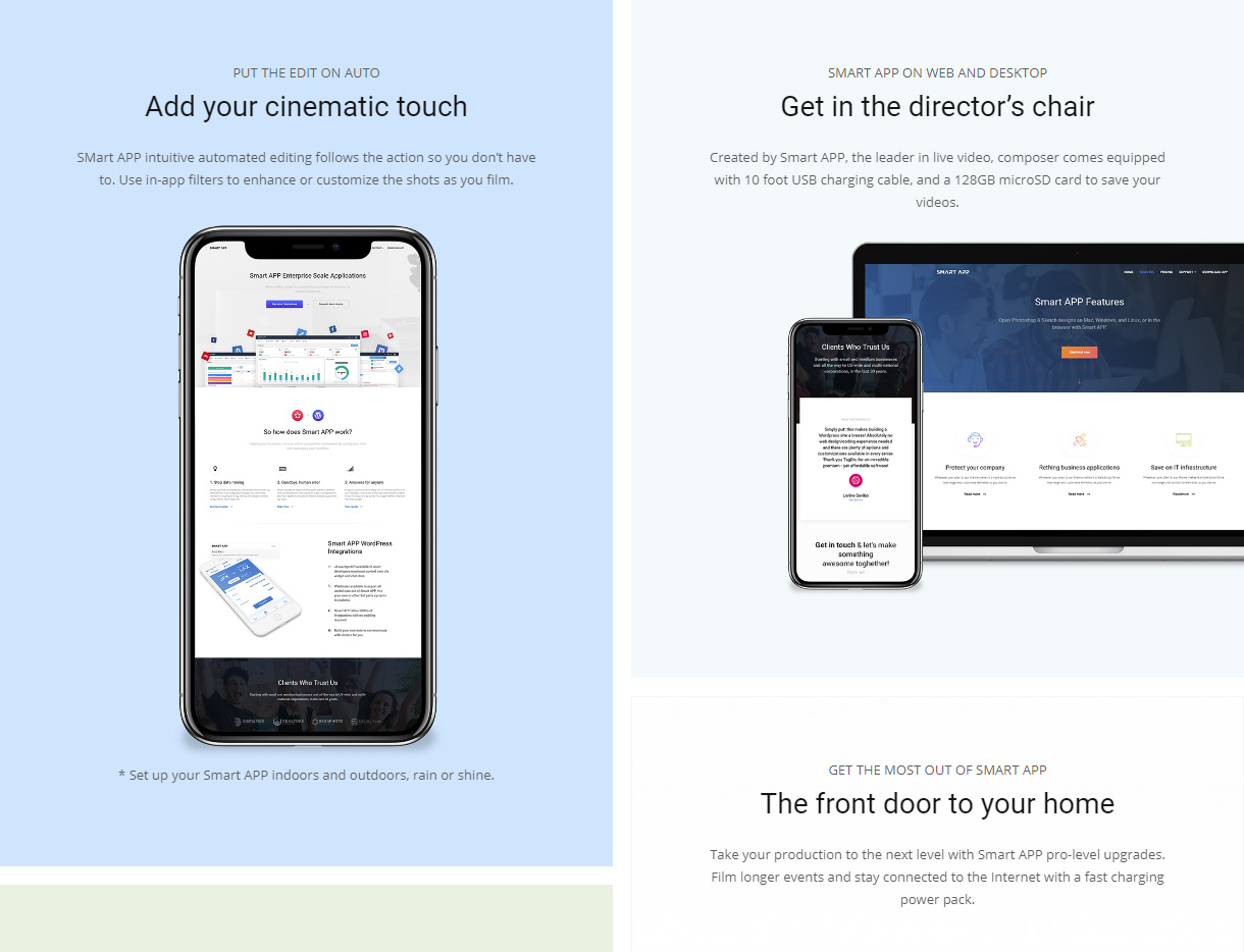 download-screen