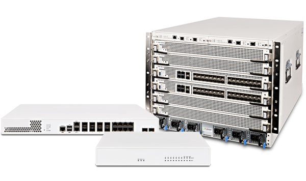 feature-servers