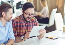 Modern Language Wars, PHP vs Python vs Ruby