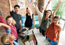 Scalable code without bloat: DCI, Use Cases, and You