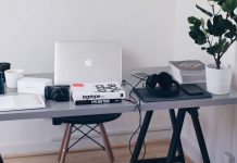 Moogle Corp: Company you might be working for