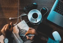 Client-side vs Server-side Validation in Web Applications