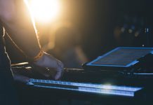 Royal Blood Announce A Quartet Of Intimate UK Shows