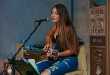 Rita Ora Teases New Song With Marshmello