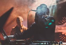 Hip Hop Single Sales: Kendrick Lamar Debuts At #1