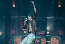 Phantogram Says New Big Grams Project With Big Boi On The Way